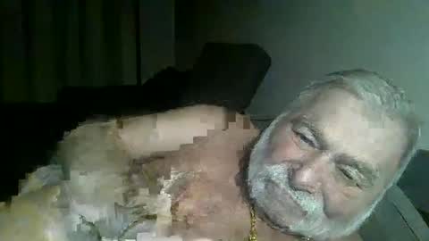 louis_chokdee online show from 12-23-24, 06:16