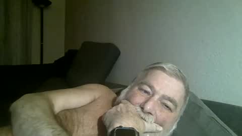 louis_chokdee online show from 12-27-24, 08:28