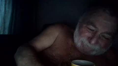 louis_chokdee online show from 01-06-25, 03:40