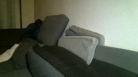 louis_chokdee online show from 01-16-25, 06:48