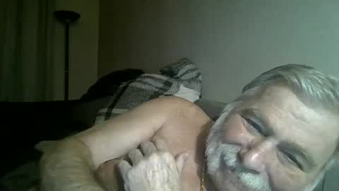 louis_chokdee online show from 01-30-25, 06:21