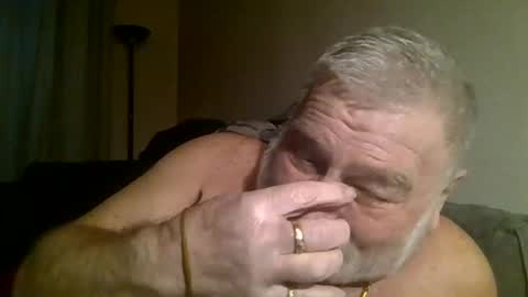 louis_chokdee online show from 02-13-25, 05:11