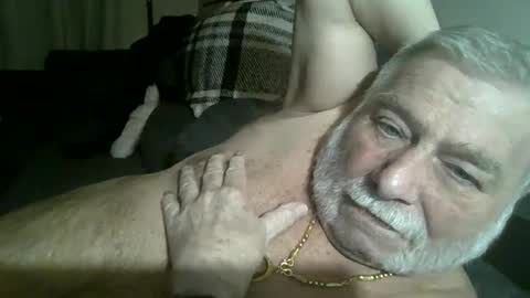 louis_chokdee online show from 03-08-25, 06:26