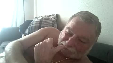 louis_chokdee online show from 03-10-25, 03:52