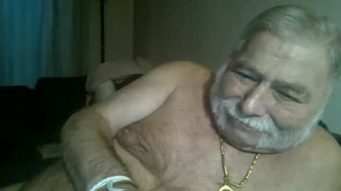 louis_chokdee online show from 09-11-25, 06:19