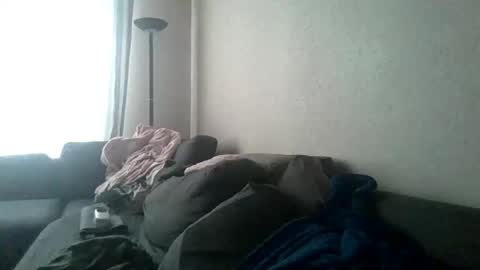 louis_chokdee online show from 09-18-25, 03:58