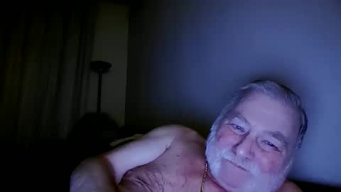 louis_chokdee online show from 12-19-25, 04:58