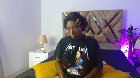 Louis Valdz online show from 12-08-24, 09:08