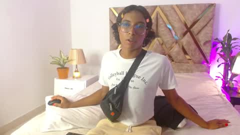 Louis Valdz online show from 12-12-24, 08:53