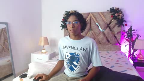 Louis Valdz online show from 12-14-24, 08:51