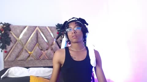 Louis Valdz online show from 12-26-24, 08:11