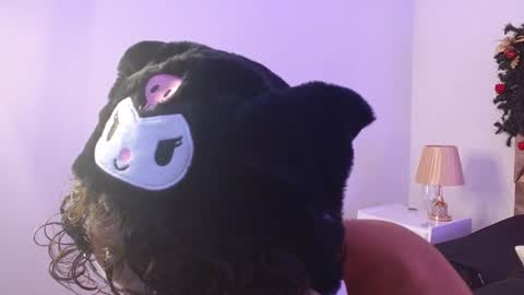 Louis Valdz online show from 12-27-24, 12:39