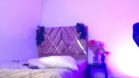 Louis Valdz online show from 01-04-25, 11:06