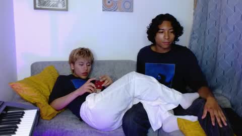 Louis Valdz online show from 01-17-25, 10:34