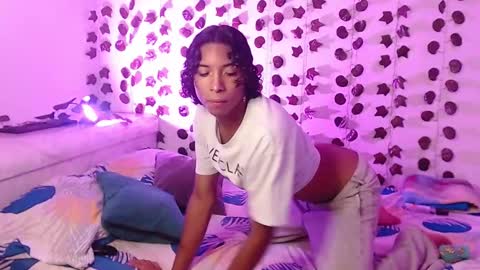 Louis Valdz online show from 02-16-25, 07:15