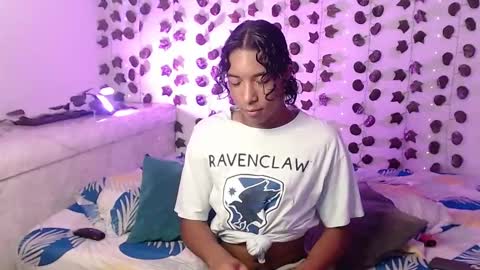 Louis Valdz online show from 02-16-25, 08:33