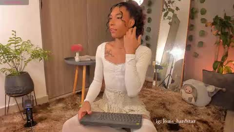 Louis Valdz online show from 03-16-26, 12:38