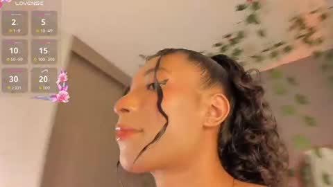 Louis Valdz online show from 06-26-26, 01:43