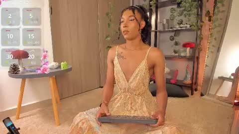 Louis Valdz online show from 06-27-26, 02:16