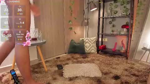 Louis Valdz online show from 07-25-26, 11:35
