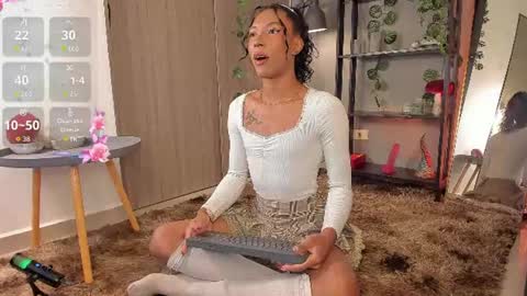 Louis Valdz online show from 08-02-26, 01:26