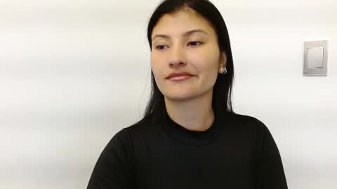 Louis K online show from 03-10-25, 11:32