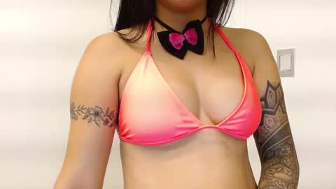 Louis K online show from 03-12-25, 02:12