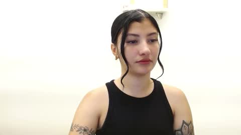 Louis K online show from 10-01-25, 11:38