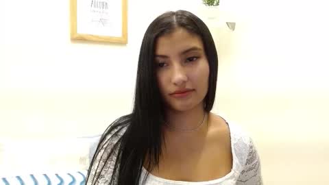 Louis K online show from 11-17-25, 11:16