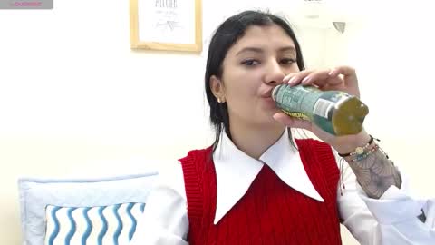 Louis K online show from 01-09-26, 11:24