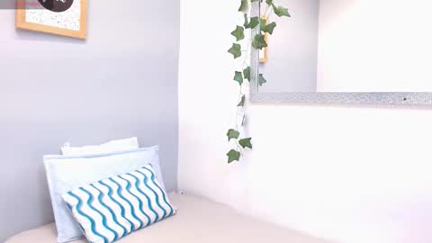 Louis K online show from 02-19-26, 11:28