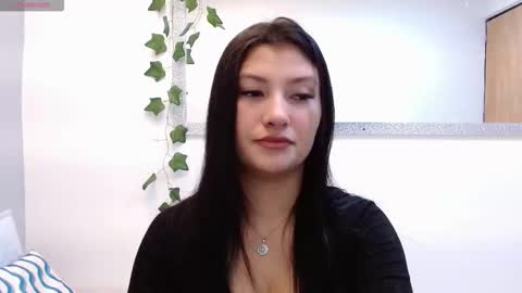 Louis K online show from 03-05-26, 11:28