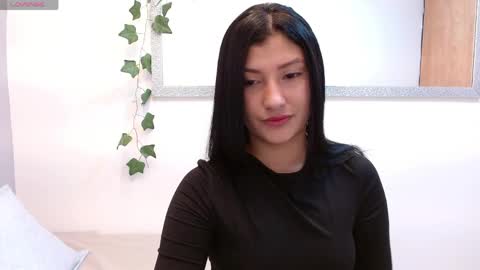 Louis K online show from 04-07-26, 11:32