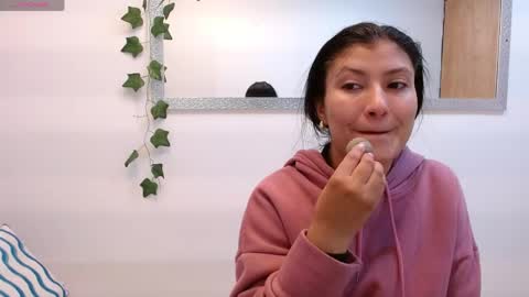 Louis K online show from 04-12-26, 11:15