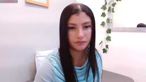 Snapshot of louis_k chatting on 07-02-26, 11:16 Louis K online show from 07-02-26, 11:16