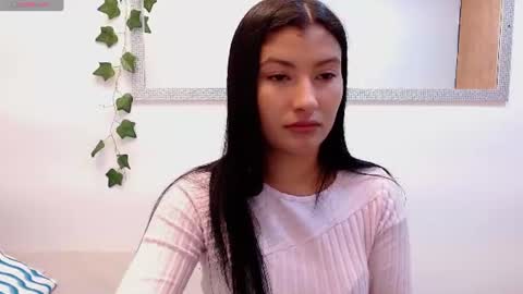 Snapshot of louis_k chatting on 07-10-26, 11:24 Louis K online show from 07-10-26, 11:24