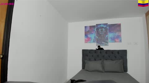 louis_marley_ online show from 12-13-24, 02:32