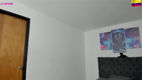 louis_marley_ online show from 12-16-24, 11:50