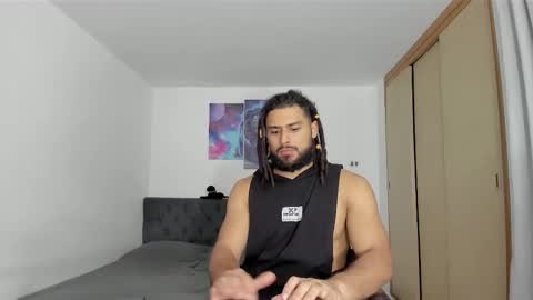 louis_marley_ online show from 01-07-26, 04:26