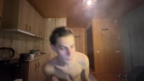 Snapshot of louis_preston chatting on 11-15-25, 12:08 Mark online show from 11-15-25, 12:08