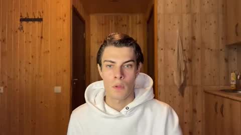 Mark online show from 01-10-26, 11:20