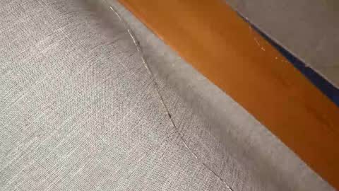 Mark online show from 01-14-26, 04:51