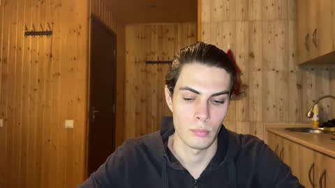 Mark online show from 02-02-26, 01:26