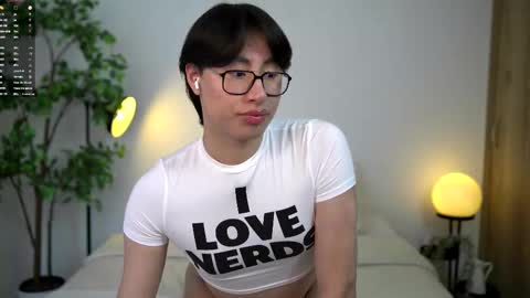 Louis online show from 03-21-26, 01:26