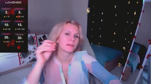 Snapshot of louisa_bay chatting on 01-10-25, 12:04 Louisa online show from 01-10-25, 12:04