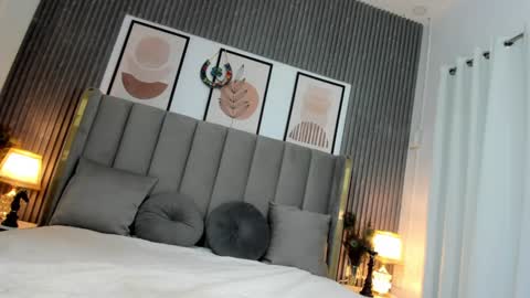 samantha online show from 01-04-25, 08:28