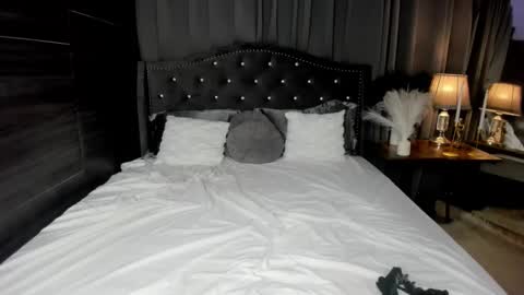 samantha online show from 11-17-25, 02:45