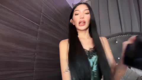 samantha online show from 01-10-26, 01:13