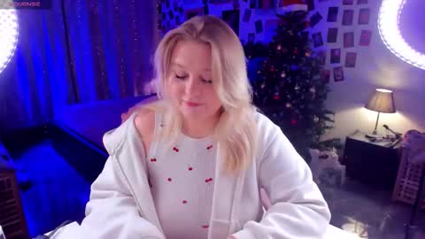 Loise online show from 01-05-26, 10:13