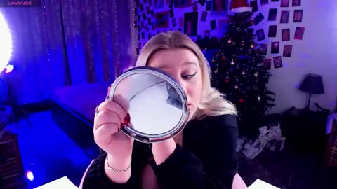 Loise online show from 01-08-26, 09:50